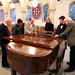 John Wilkins Photo 10