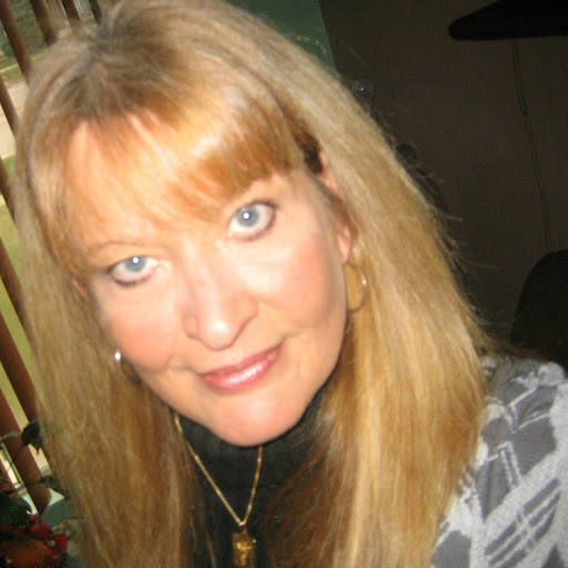 Teresa Burns Photo 28