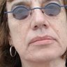 Susan Staker Photo 3
