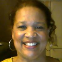 Teri Casey Photo 16