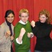 Kelly Hendricks Photo 21