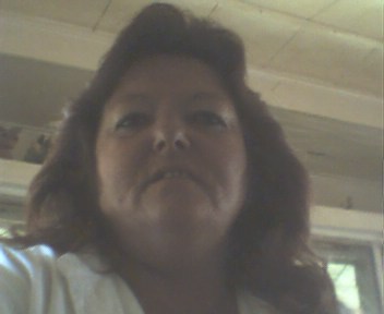 Cheryl Sullivan Photo 8