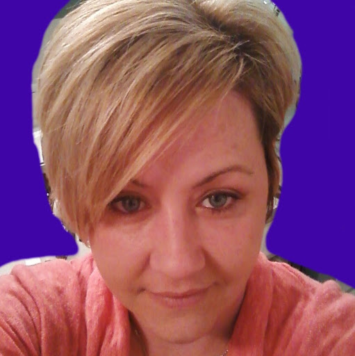 Jennifer Bailey Photo 46