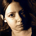 Teresa Marshall Photo 21
