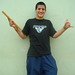 Jose Trujillo Photo 35