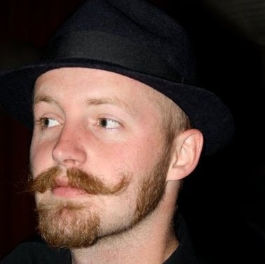 Steve Harding Photo 29