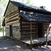 Joshua Jobe Photo 13