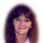 Nancy Williamson Photo 14