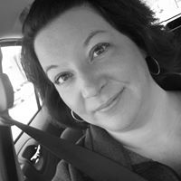 Michelle Canfield Photo 25