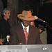 Kathy Perkins Photo 27