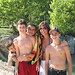 Traci Roy Photo 8