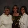 Evelyn Brock Photo 21