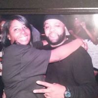 Kisha Robinson Photo 12