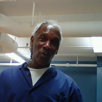 Larry Dillard Photo 11
