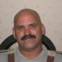 Willie Wolfe Photo 21