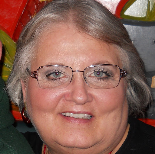Pamela Dean Photo 27