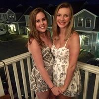 Alyssa Fairbanks Photo 22