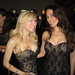 Rachel Waters Photo 11