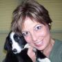 Janet Harrell Photo 17