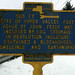 Timothy Marker Photo 23