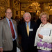 Catherine Mcginley Photo 10