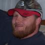 Richard Mount Photo 18