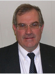 James Quinn Photo 1