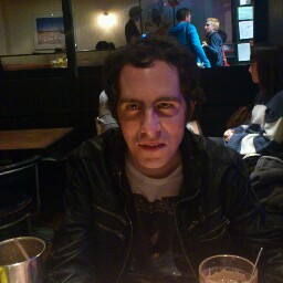 William O'Malley Photo 25
