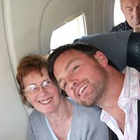 Keith Mcgowan Photo 18