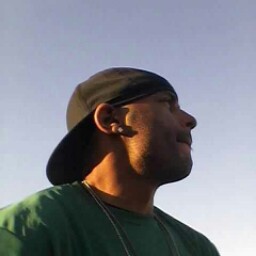 Curtis Hill Photo 5