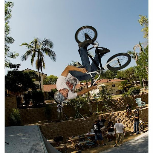 Bob Huth Photo 11