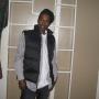 Raymond Moss Photo 25