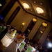 Eric Ngo Photo 20