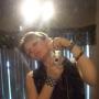 Anna King Photo 46