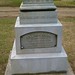 William Bowers Photo 17
