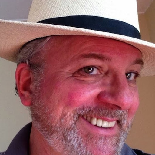 Charles Mccoy Photo 19