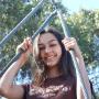 Sarah Devries Photo 22