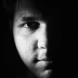 Marcel Rocha Photo 7