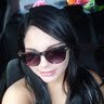 Maria Acevedo Photo 45
