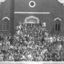Ralph Parrish Photo 9