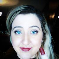 Jessica Kemper Photo 15