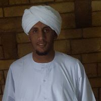 Mustafa Mustafa Photo 22