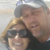 Jeffrey Decker Photo 28