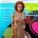 Richelle Jones Photo 22