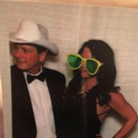 Karen Epstein Photo 14
