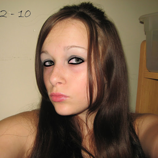 Stacey Judd Photo 17