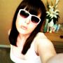 Naomi Welsh Photo 24