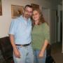 Sandra Garland Photo 37