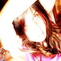 Brittany Blankenship Photo 12