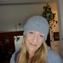 Heather Byerly Photo 6
